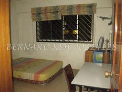 Blk 322 Serangoon Avenue 3 (Serangoon), HDB Executive #101113242